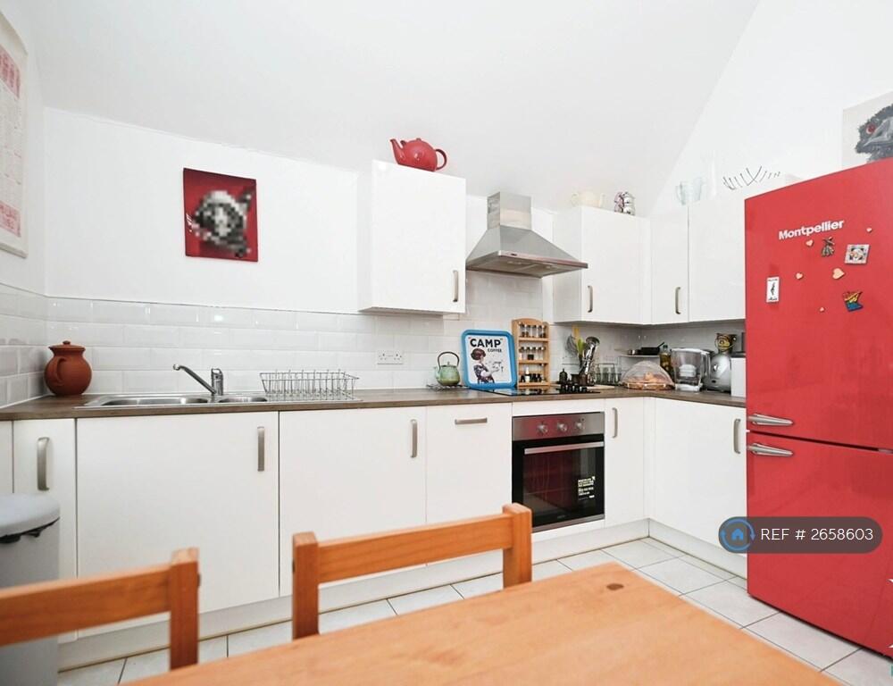 Additional image 4 of The Brooks, Smethwick, B66