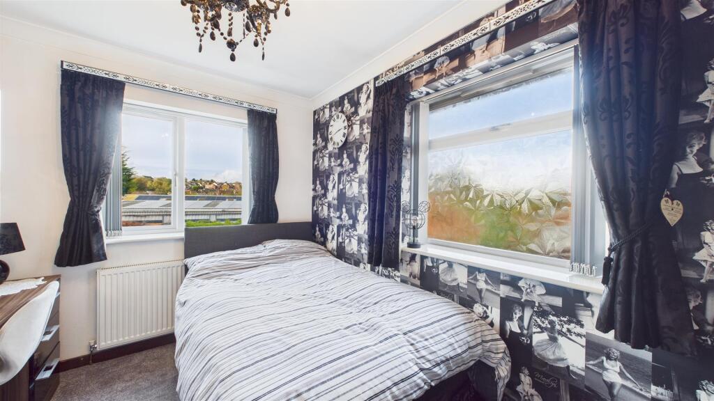 Additional image 25 of Radbourne Drive, Halesowen