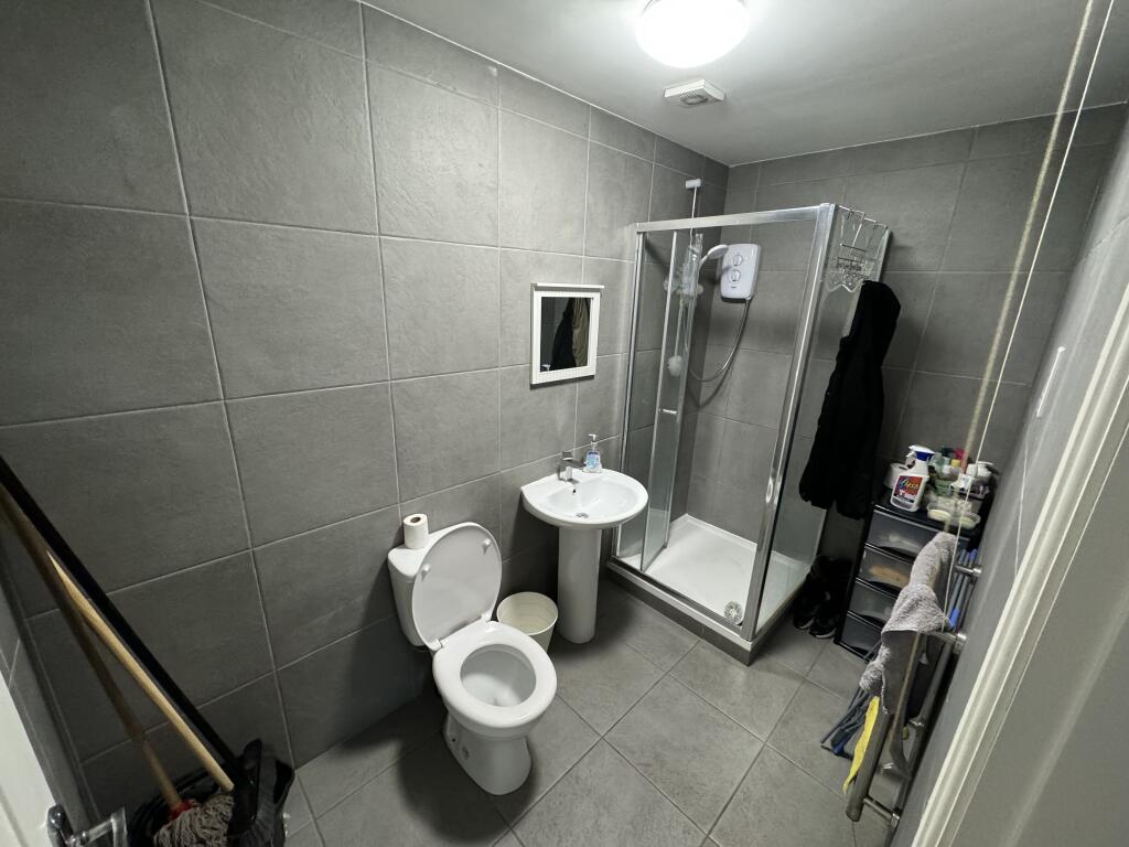 Additional image 4 of Thynne Street, WEST BROMWICH