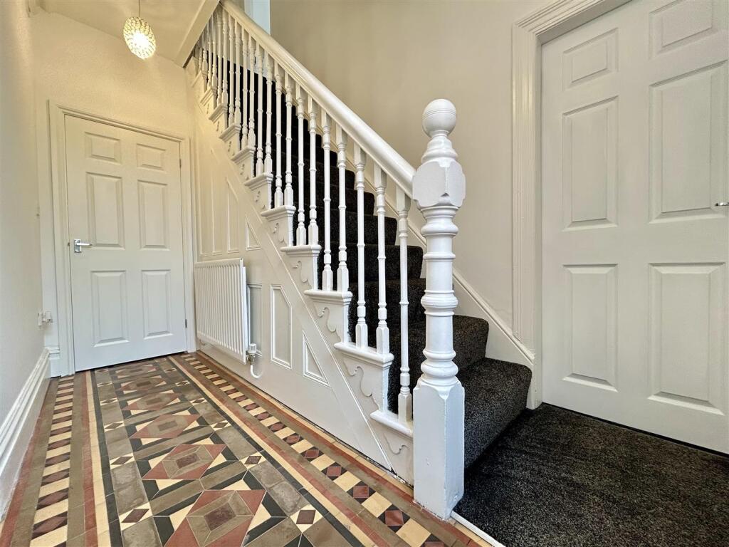 Additional image 25 of Stourbridge Road, Halesowen