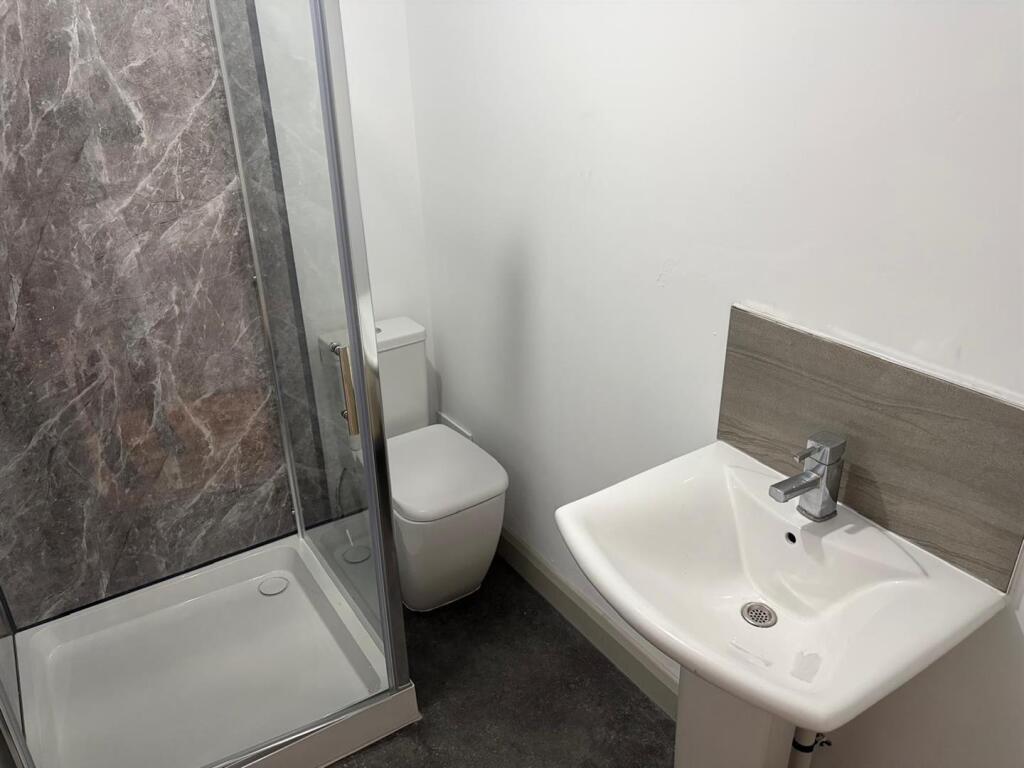 Additional image 10 of Cape Hill, Smethwick