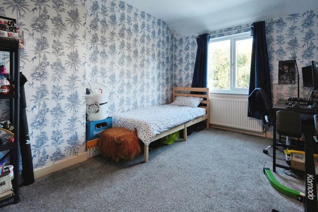 Additional image 13 of Tippity Green, Rowley Regis, B65