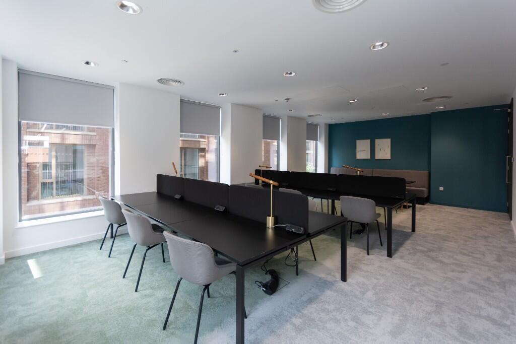 Additional image 24 of Bromsgrove Street, Birmingham, B5