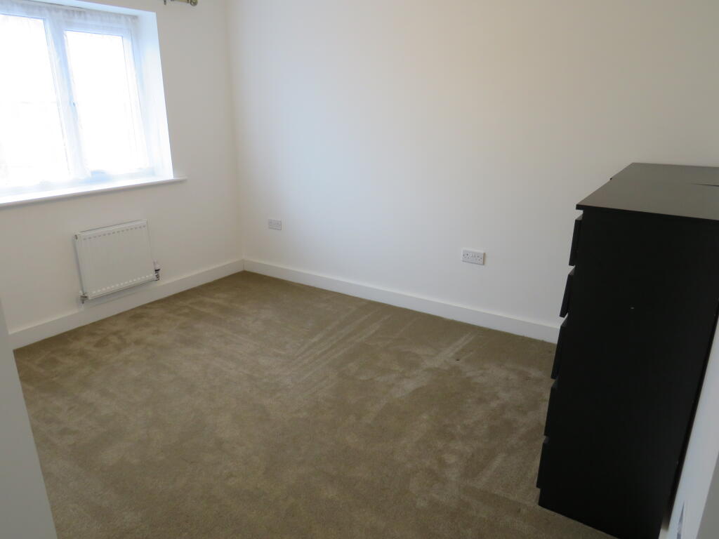 Additional image 7 of John Sullivan Way, OLDBURY