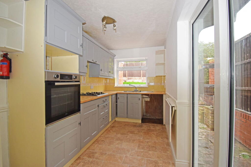 Additional image 5 of 8 Wrekin Drive, Bromsgrove, Worcestershire, B61 0TJ