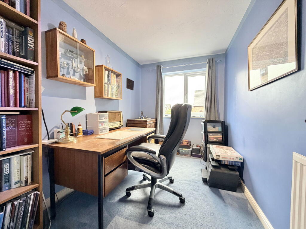 Additional image 12 of Rowan Close, Hollywood, B47 5RW