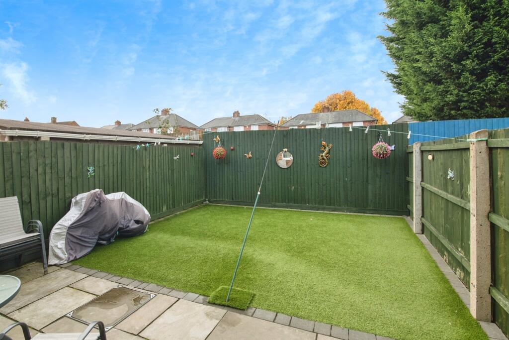 Additional image 12 of Farley Road, West Bromwich