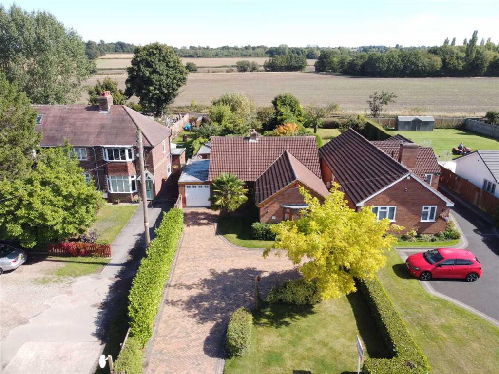 Additional image 29 of Coton Road, Nether Whitacre