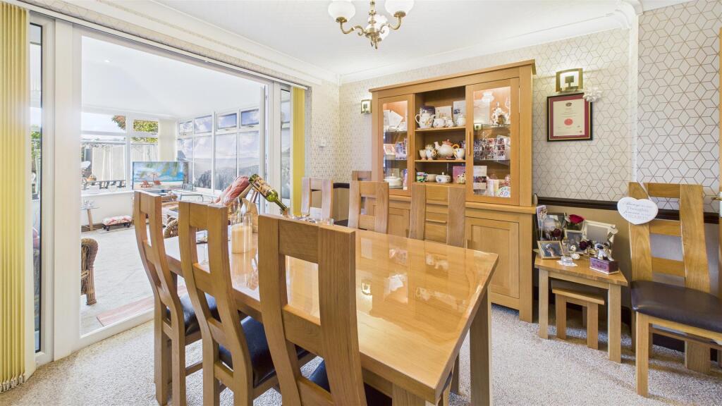 Additional image 7 of Radbourne Drive, Halesowen