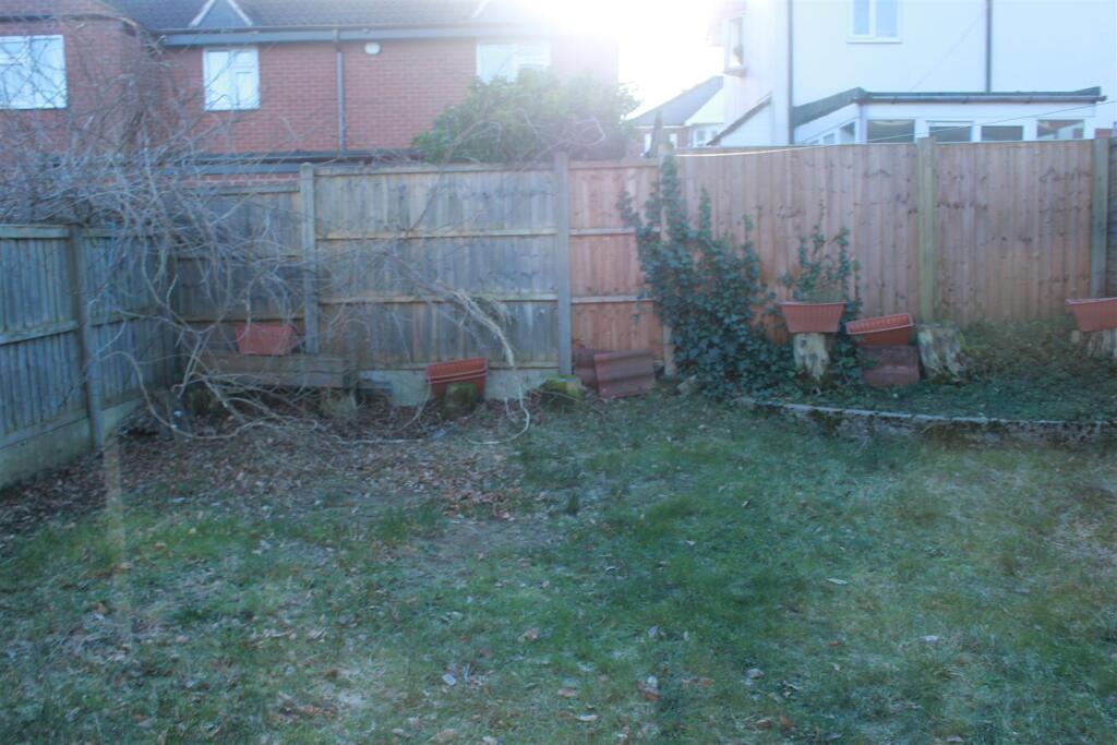 Additional image 5 of Dingle Street, Oldbury