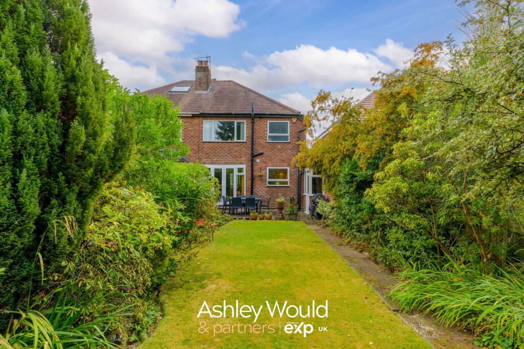 Additional image 21 of Stuart Road, Halesowen, B62 0EB