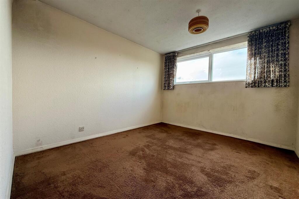 Additional image 14 of Halesowen Road, Halesowen