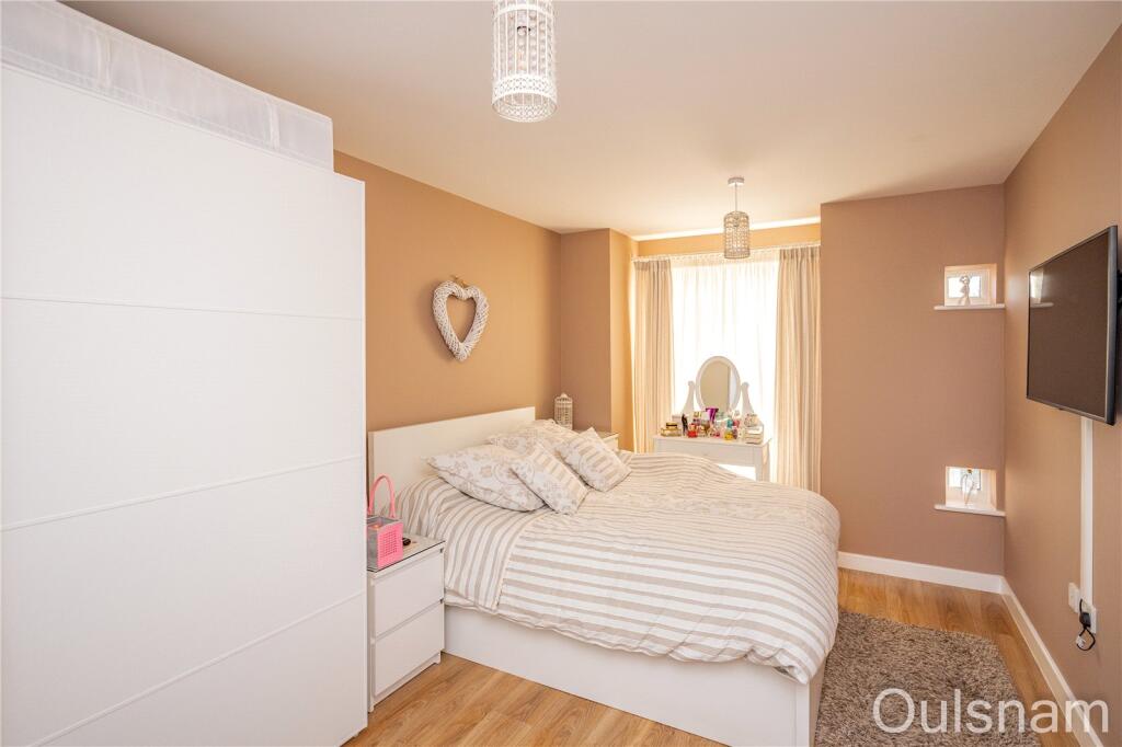 Additional image 11 of Oldfield Road, Bromsgrove, Worcestershire, B61