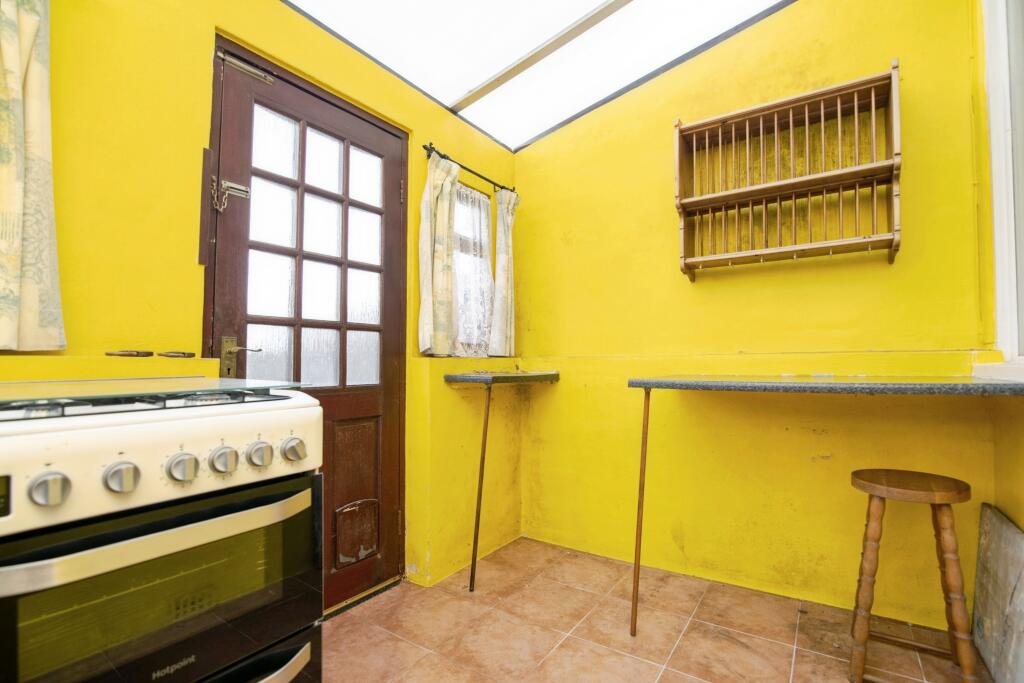 Additional image 5 of Aston Road, Oldbury, B69