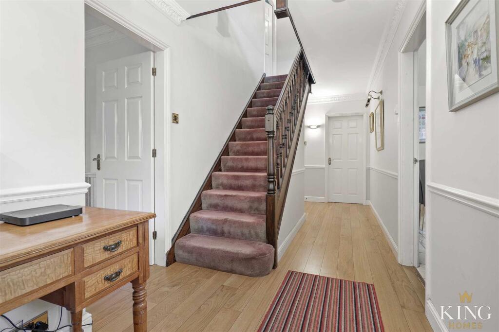 Additional image 14 of Jacksons Meadow, Bidford-On-Avon, Alcester