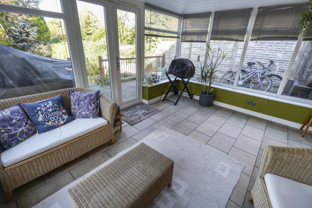 Additional image 10 of Tippity Green, Rowley Regis, B65