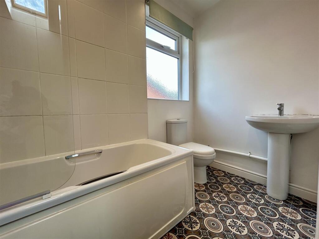 Additional image 15 of Stourbridge Road, Halesowen