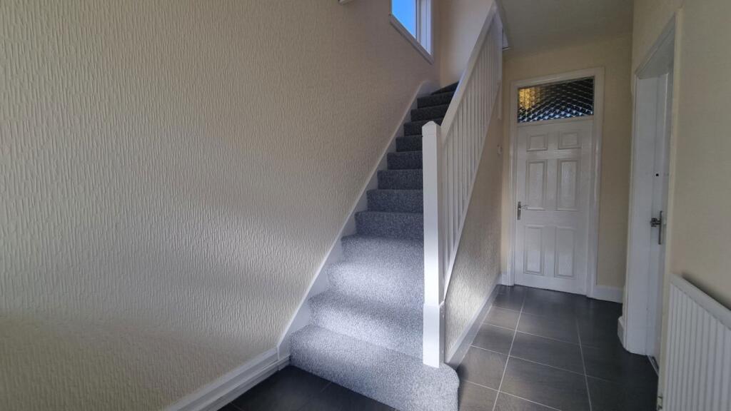 Additional image 11 of Wolverhampton Road, Oldbury