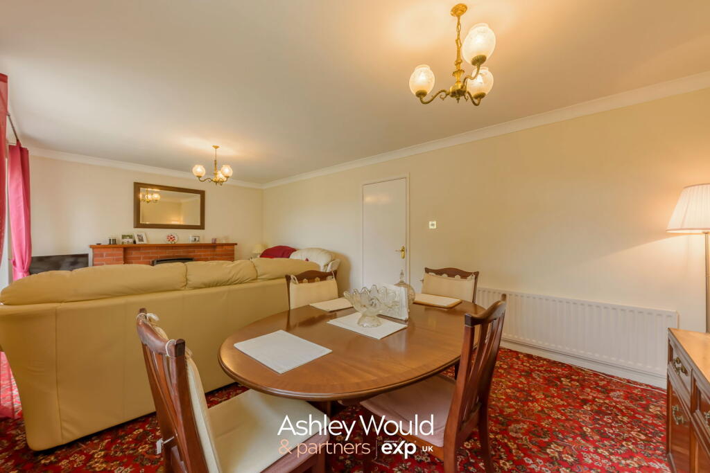 Additional image 5 of Lee Road, Cradley Heath, B64 7HS