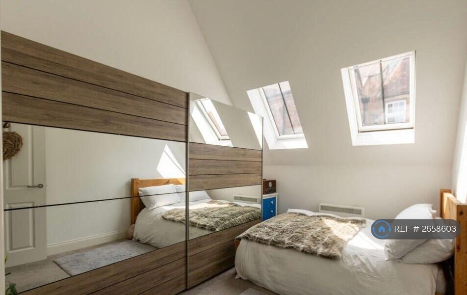 Additional image 11 of The Brooks, Smethwick, B66