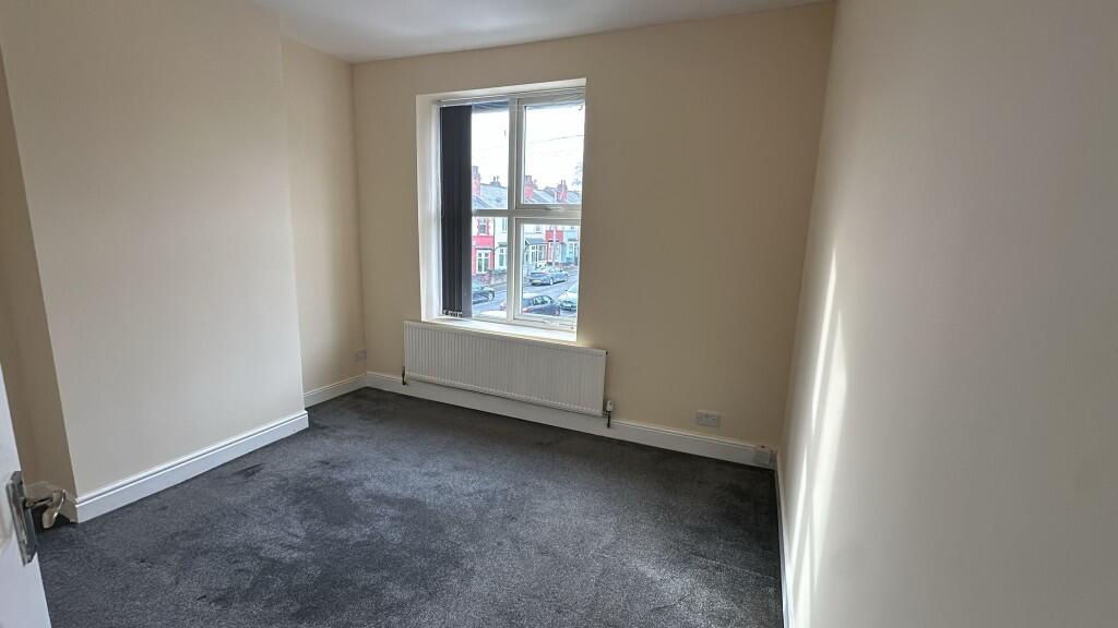 Additional image 6 of Clifton Road, Smethwick, B67