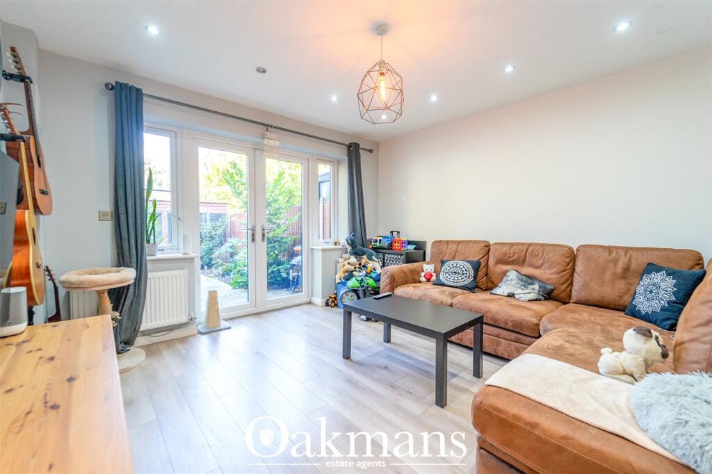 Additional image 24 of King Edward Close, Oldbury, West Midlands, B68