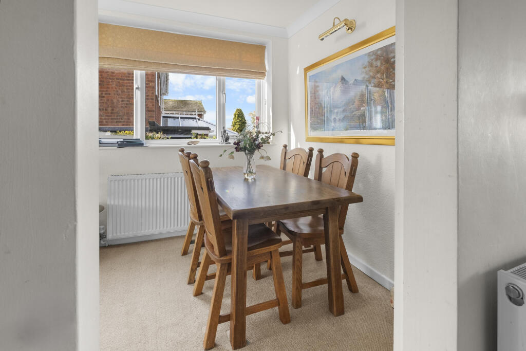 Additional image 6 of Finstall Road, Finstall, Bromsgrove B60 3DD