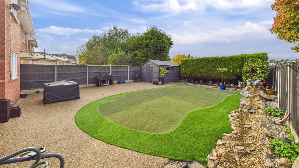 Additional image 29 of Radbourne Drive, Halesowen