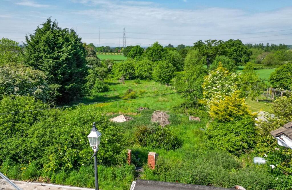 Additional image 6 of Plot 2, 6 Foley Gardens, Bromsgrove, B60