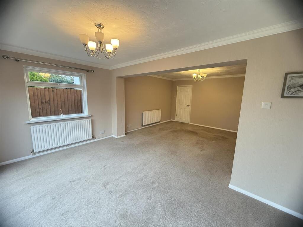 Additional image 5 of Green Street, Smethwick