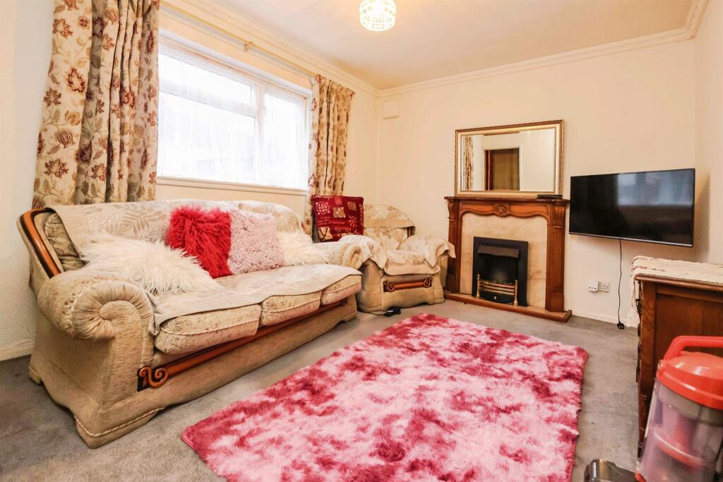 Additional image 4 of York Road, ROWLEY REGIS