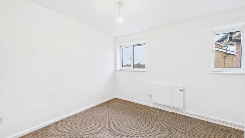 Additional image 8 of Winchester Close,Rowley Regis,West Midlands