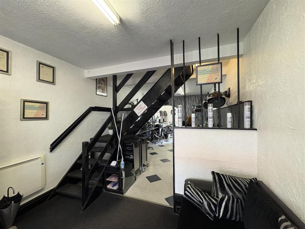 Additional image 7 of Oldbury Road, Rowley Regis