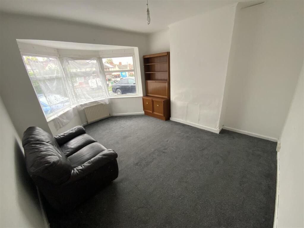 Additional image 3 of Greenfield Road, Smethwick