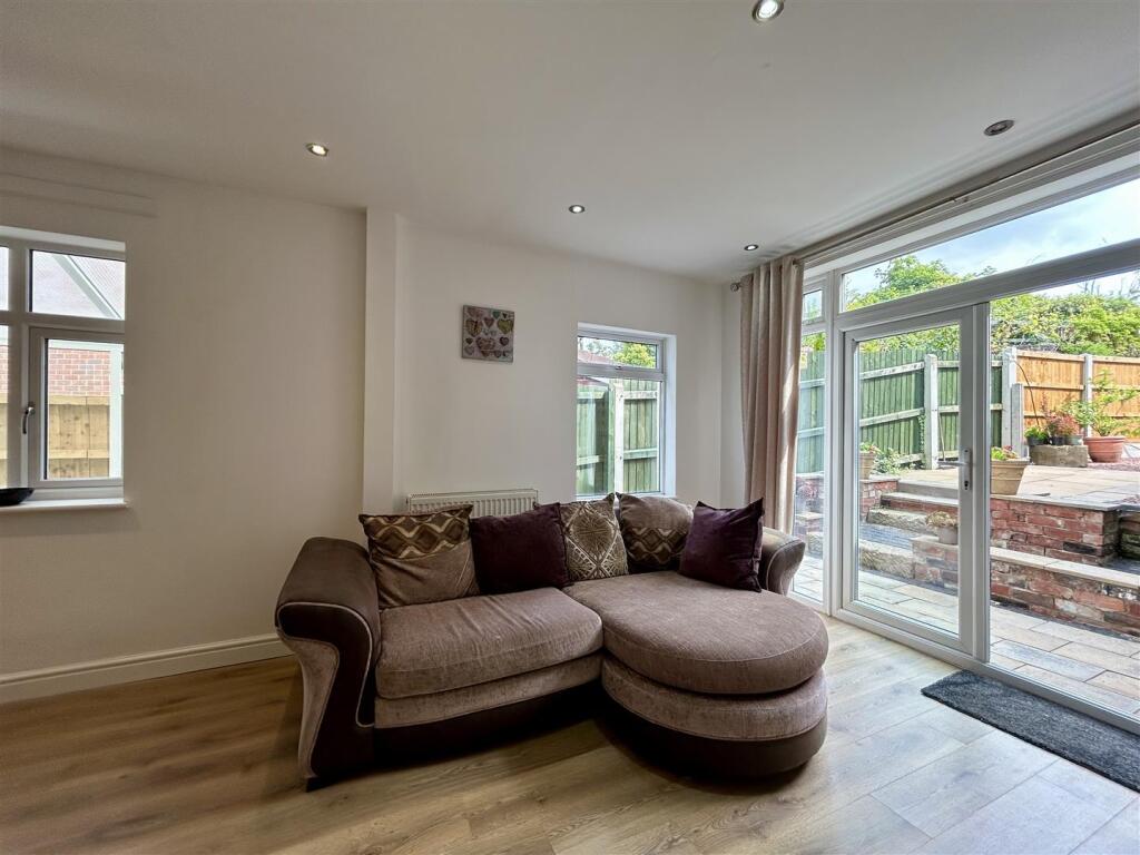 Additional image 11 of Stourbridge Road, Halesowen