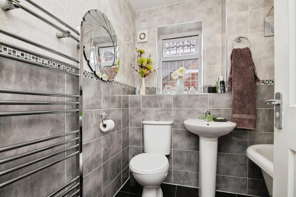 Additional image 11 of Farley Road, West Bromwich