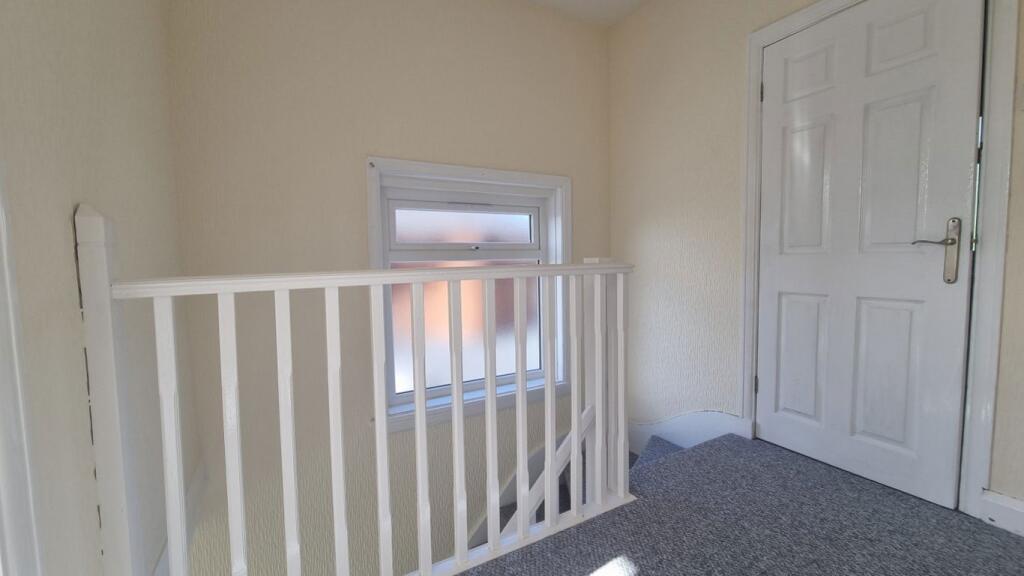 Additional image 10 of Wolverhampton Road, Oldbury