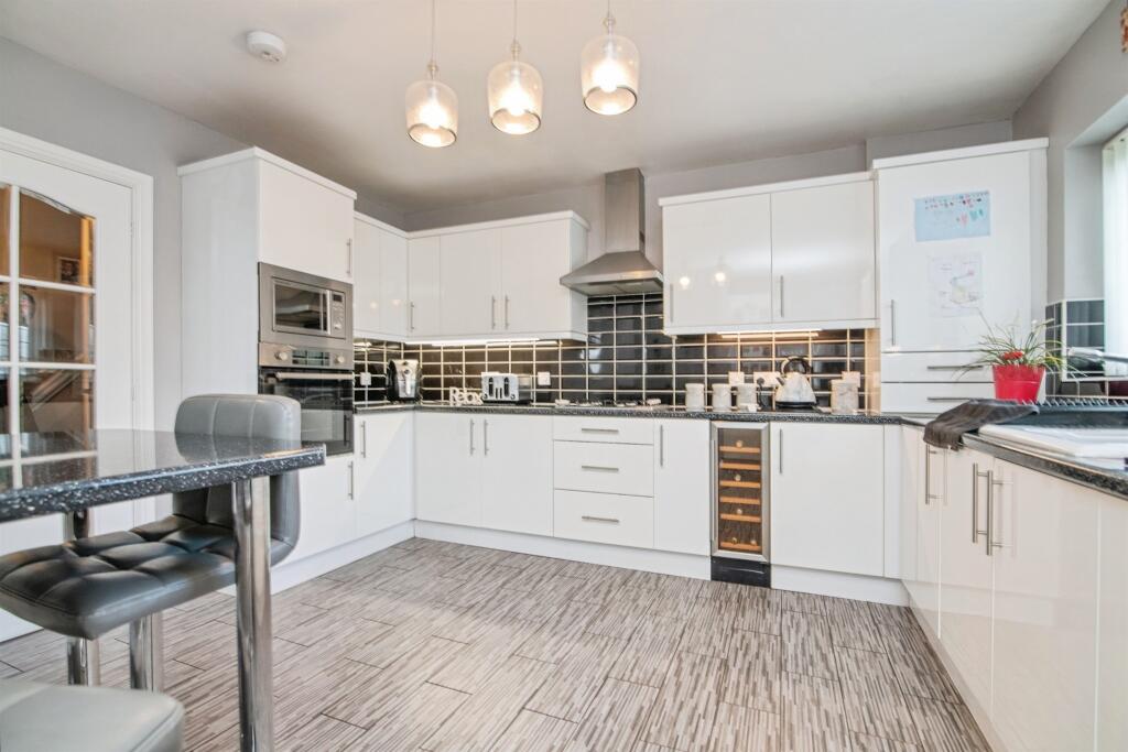 Additional image 4 of Farley Road, West Bromwich