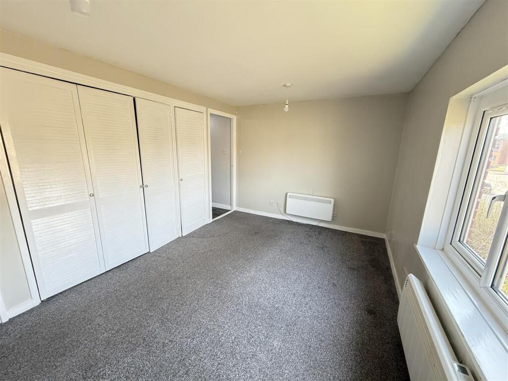 Additional image 6 of St Matthews Road, Smethwick