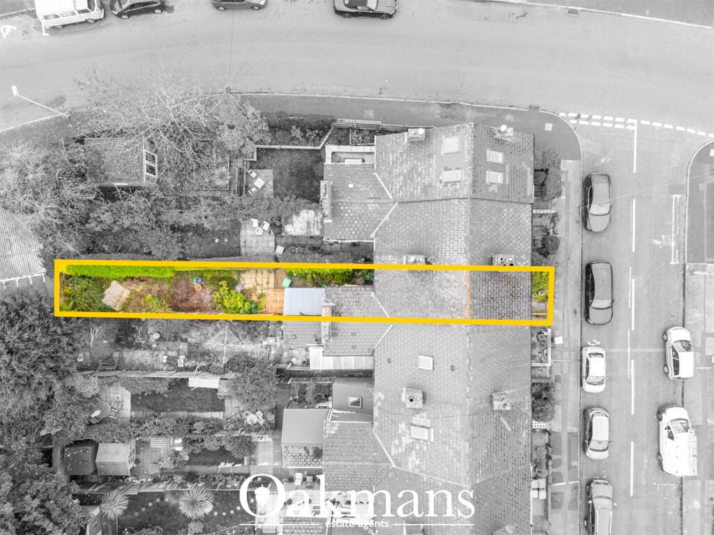 Additional image 23 of Loxley Road, Smethwick, West Midlands, B67