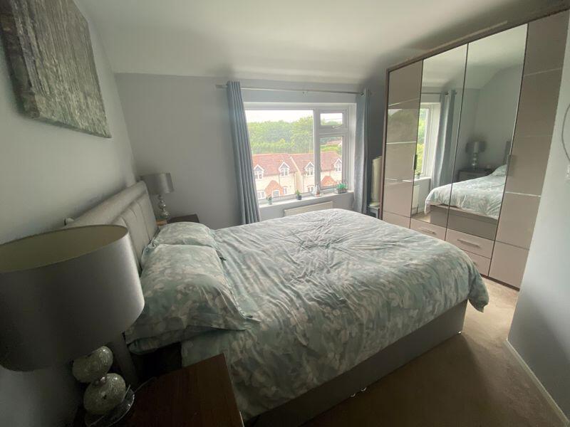 Additional image 13 of Dodford Road, Bournheath, Bromsgrove