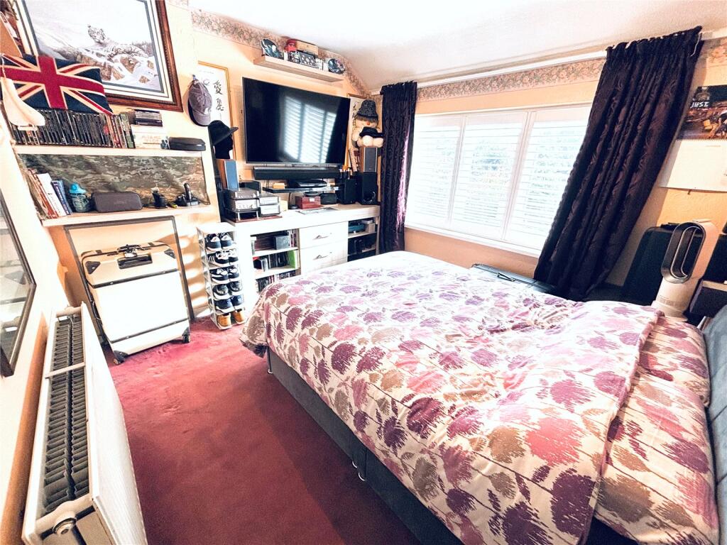 Additional image 9 of Hillfields, Smethwick, West Midlands, B67