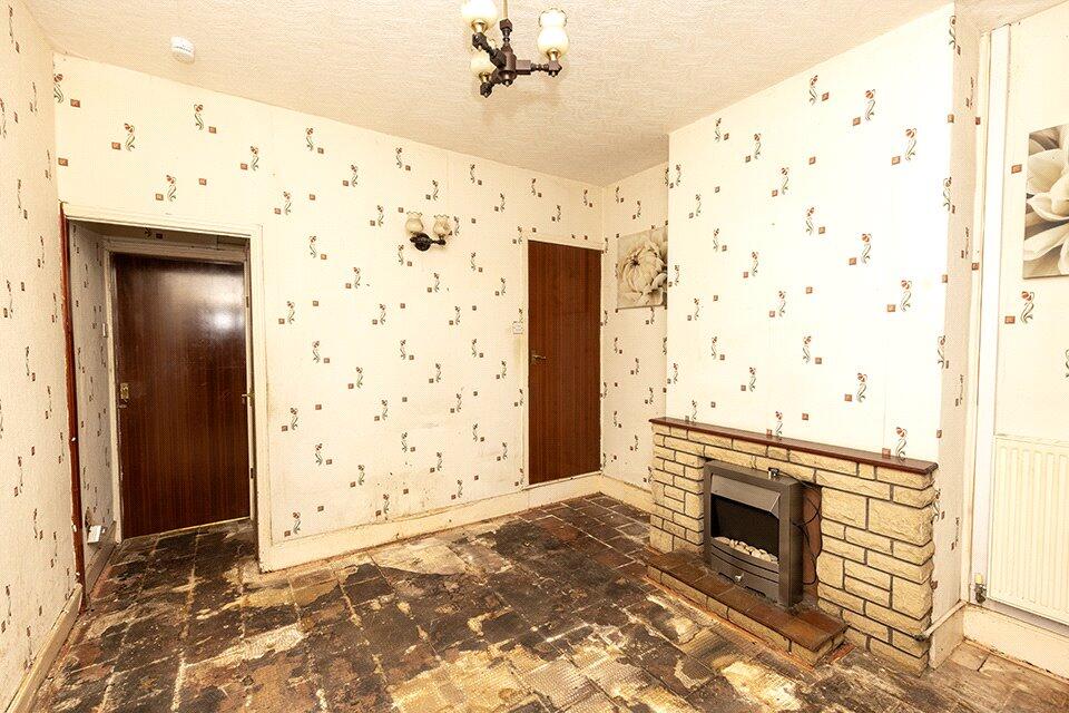 Additional image 5 of Wellesley Road, Oldbury, West Midlands, B68