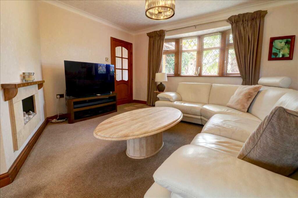 Additional image 5 of Coton Road, Nether Whitacre