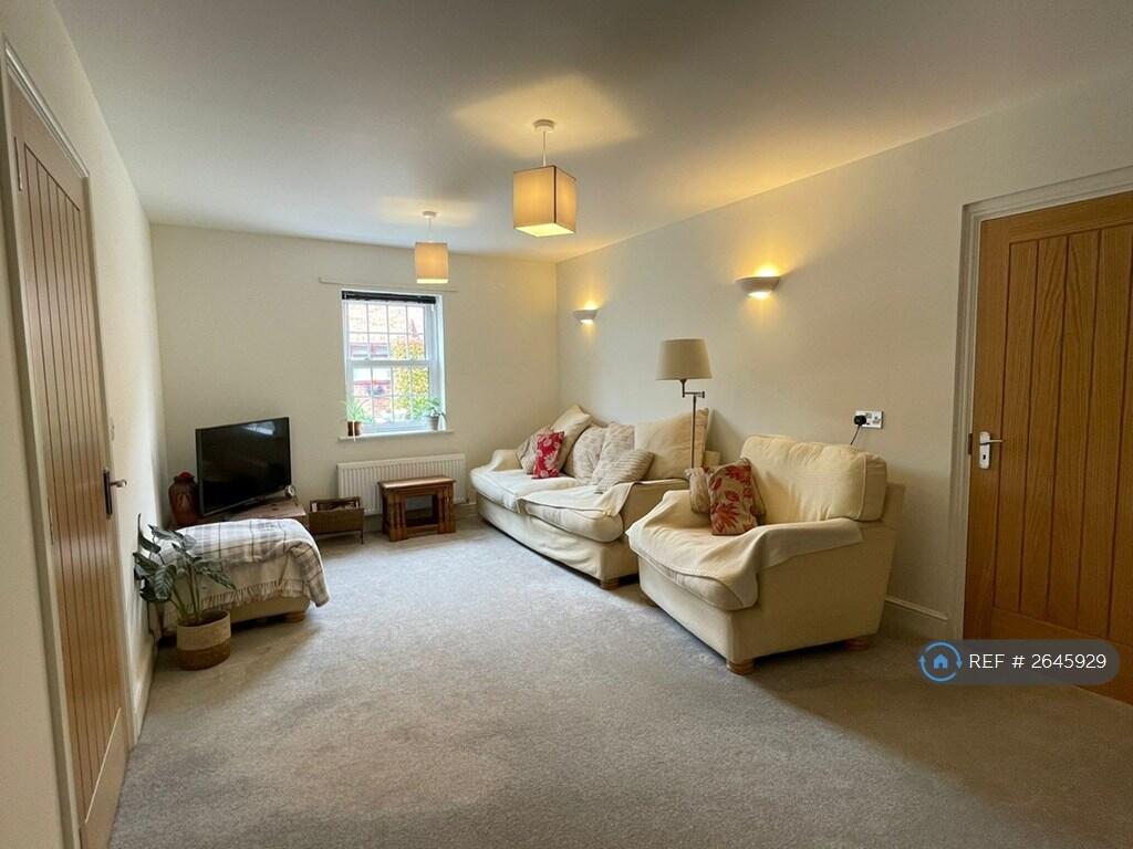 Additional image 5 of High Street, Bidford On Avon, B50