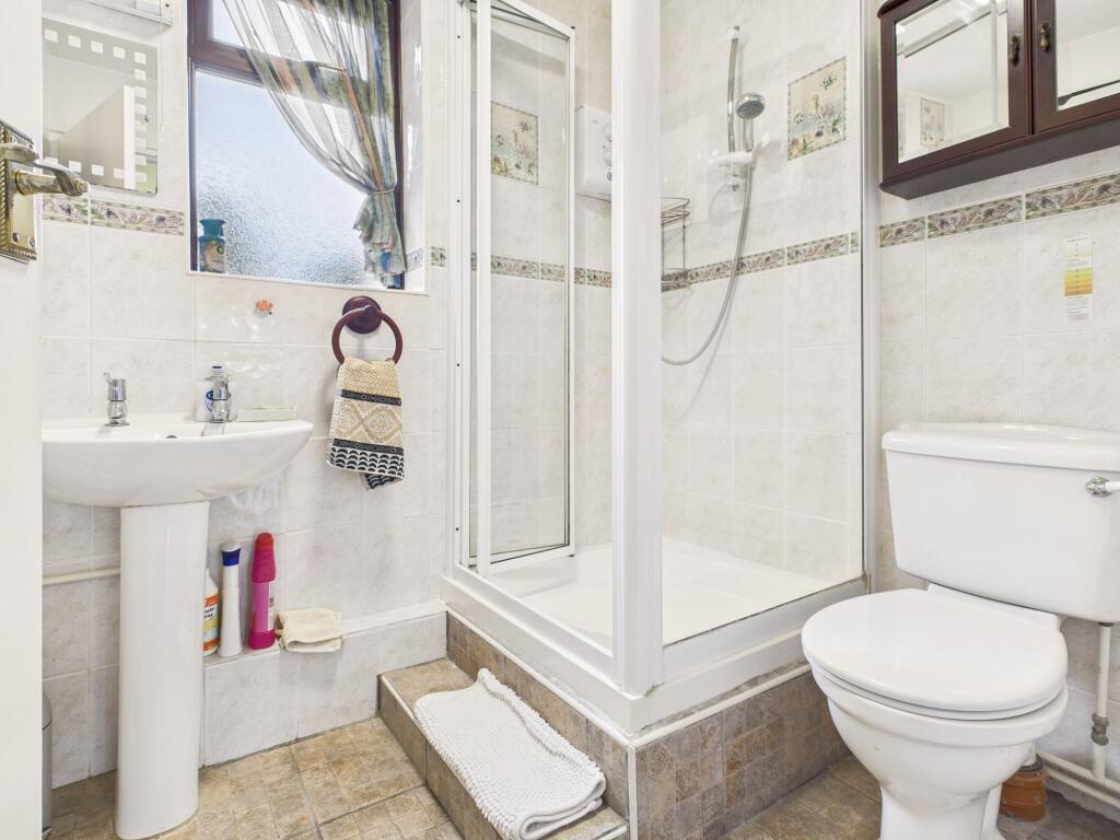 Additional image 8 of Barley Mow Lane, Catshill, B61