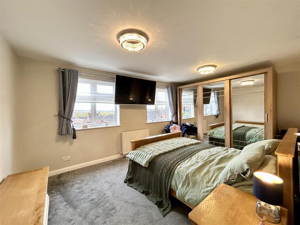 Additional image 16 of Chatsworth Road, Halesowen