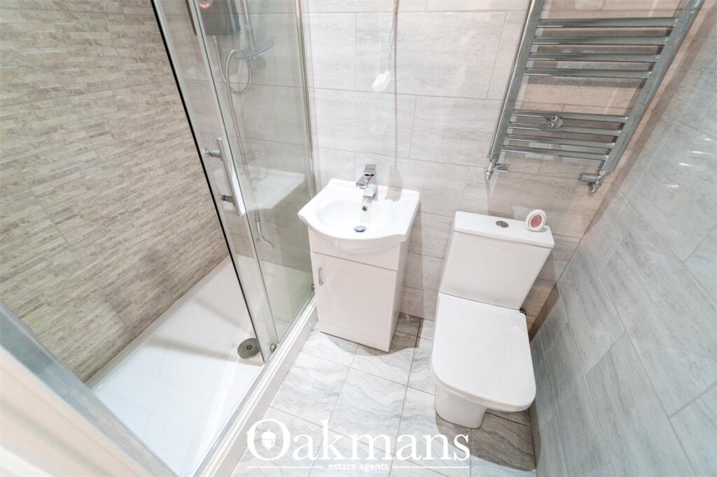 Additional image 17 of King Edward Close, Oldbury, West Midlands, B68