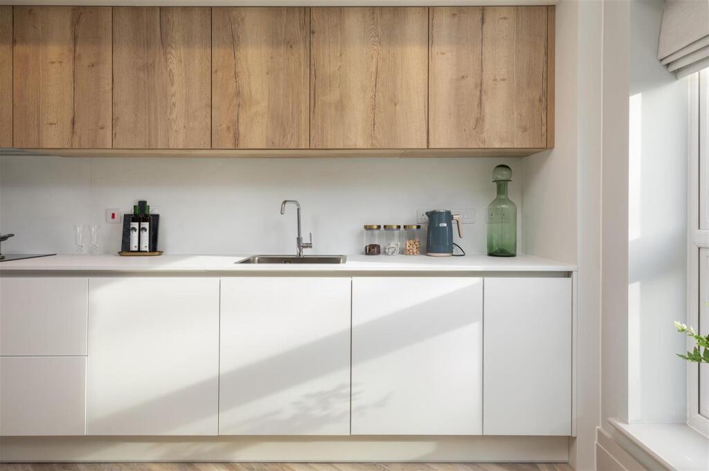 Additional image 5 of No 14, Maybank, Manor Way, Halesowen