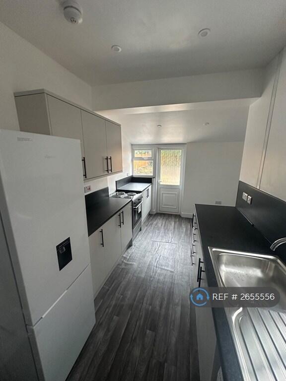 Additional image 7 of Mason Street, West Bromwich, B70